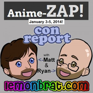 conreport-animezap