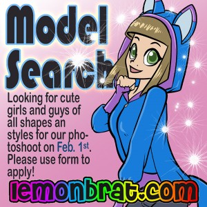 modelsearch