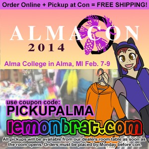 pickup-almacon