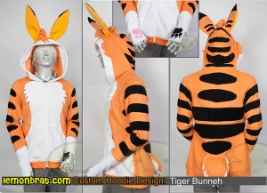 hoodie-tigerbunneh