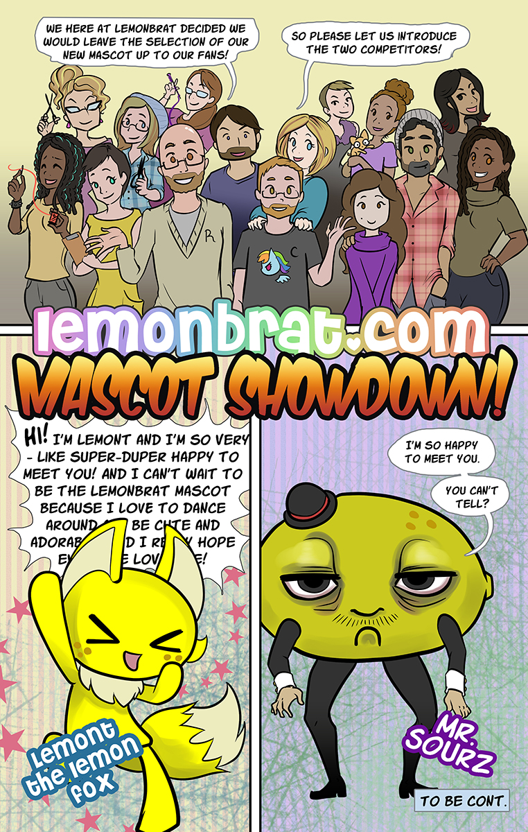 lemonsmall-pg1