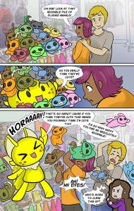 lemonsmall-pg3