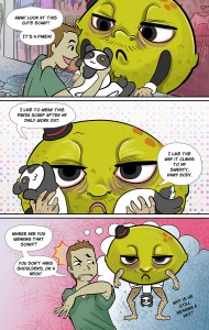 lemonsmall-pg4