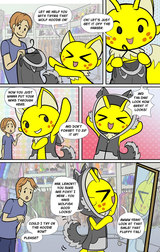 lemonsmall-pg5