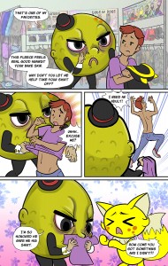 lemonsmall-pg6