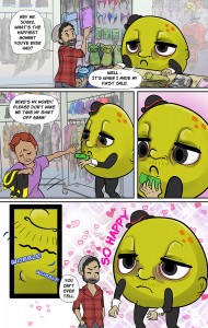 lemonsmall-pg10