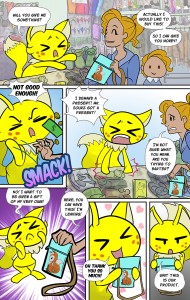 lemonsmall-pg7