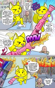 lemonsmall-pg9