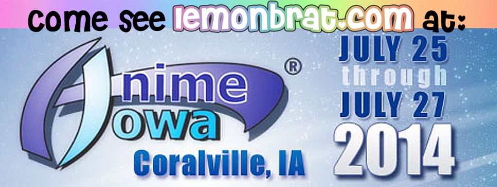 event-anime iowa